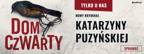 puzynska_sliderpb1