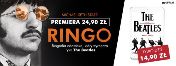 ringo_sliderpb2