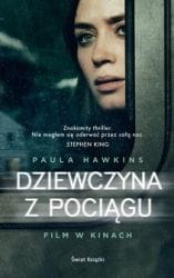 nexto-dziewczyna