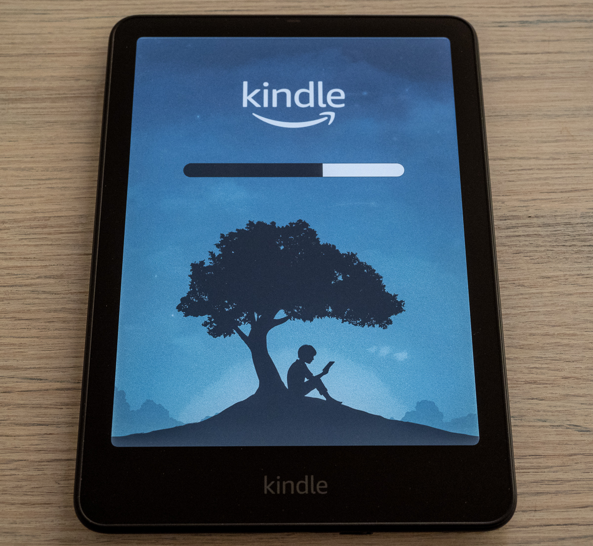 Kindle Colorsoft – pierwszy Kindle z kolorowym ekranem i oto moje pierwsze wrażenia!