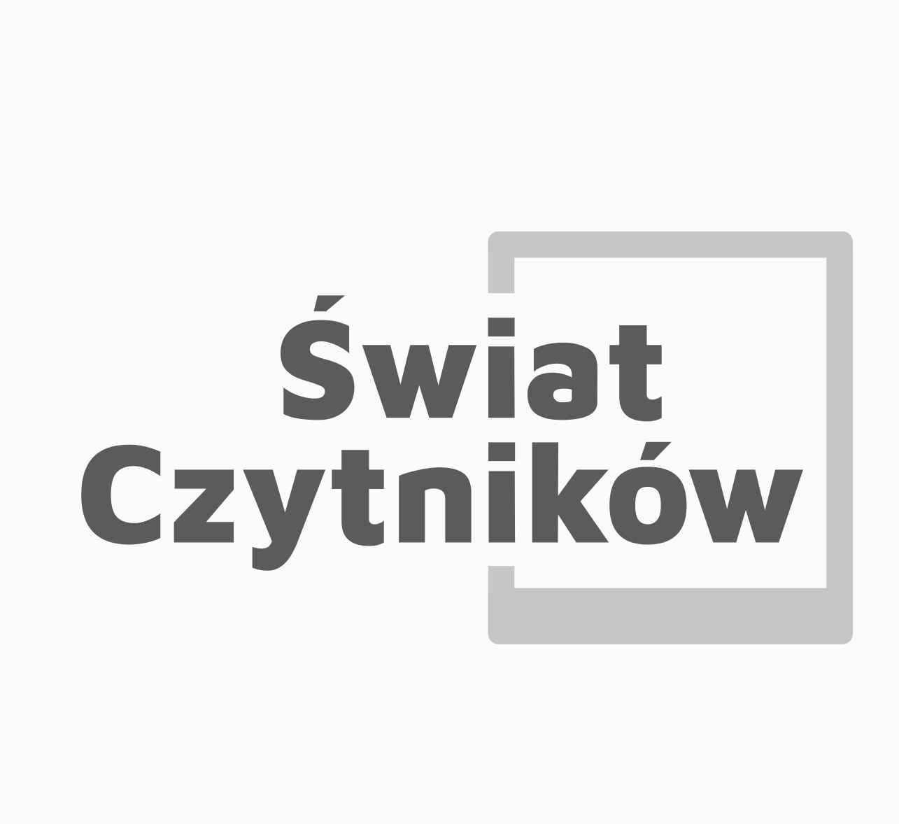 Your Books – nowy sposób przeglądania książek zakupionych w Amazonie oraz… na szukanie okazji cenowych