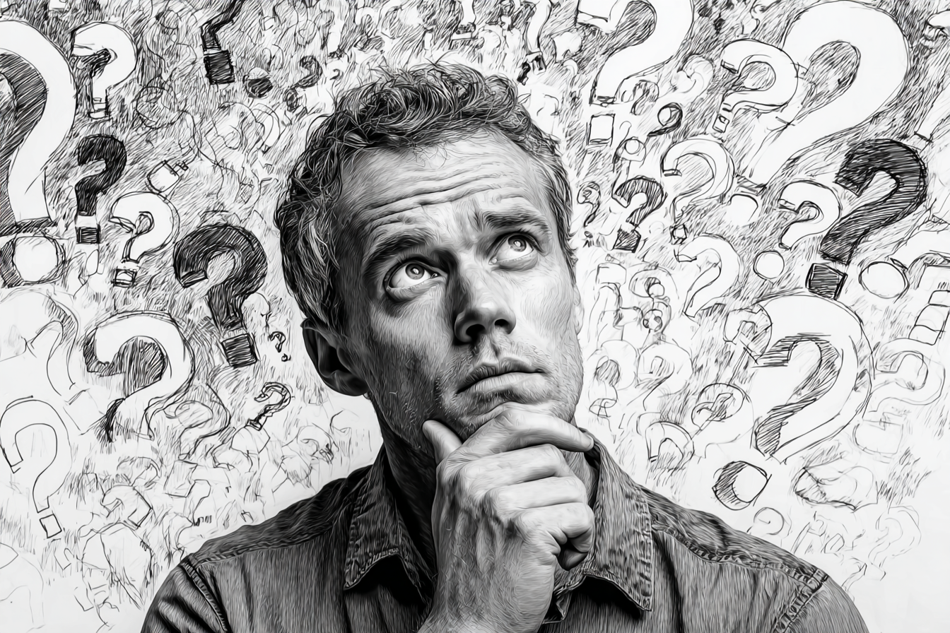 Maksymalista czy satysfakcjonista? Jakim nabywcą czytnika e-booków jesteś?